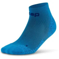 CEP Socken|Socken-- Run Ultralight Socks Low Cut 4.0 - Laufsocken