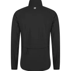 - Run Windbreaker - aufjacke < CEP Discount