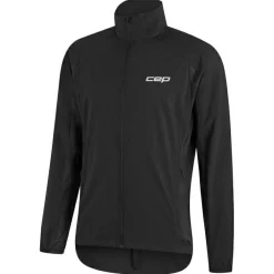 - Run Windbreaker - aufjacke < CEP Discount