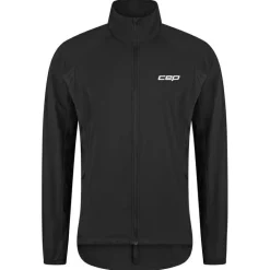 - Run Windbreaker - aufjacke < CEP Discount