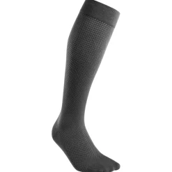 CEP Socken|Socken-- Women's Business Compression Socks Tall V2 - Kompressionssocken