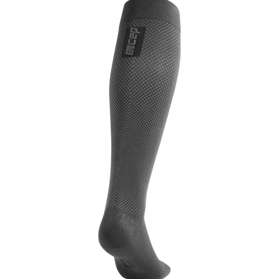 CEP Socken|Socken-- Women's Business Compression Socks Tall V2 - Kompressionssocken