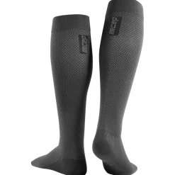 CEP Socken|Socken-- Women's Business Compression Socks Tall V2 - Kompressionssocken