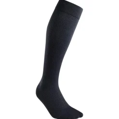 CEP Socken|Socken-- Women's Business Compression Socks Tall V2 - Kompressionssocken