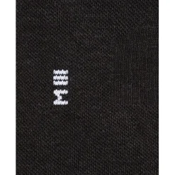 CEP - Women's Core Flight Socks Tall 2.0 - Kompressionssocken Black Outlet