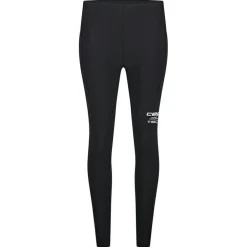 CEP - Women's Core Run Compression Tights - Lauftights Black Online