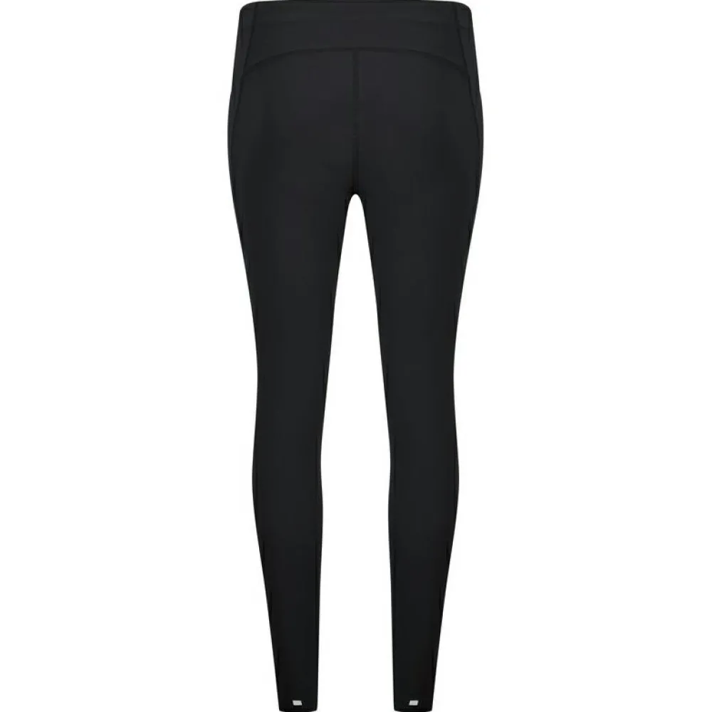 CEP - Women's Core Run Compression Tights - Lauftights Black Online