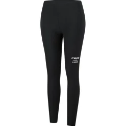 CEP - Women's Core Run Compression Tights - Lauftights Black Online