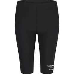 CEP - Woen' Core Run Copreion hort - auftight