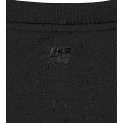 CEP Skibekleidung|Merinounterwäsche-- Women's Core Run Merino Base Layer L/S - Merinounterwäsche Black