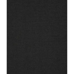 CEP Skibekleidung|Merinounterwäsche-- Women's Core Run Merino Base Layer L/S - Merinounterwäsche Black