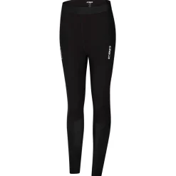 - Woen' Core Run Thera Tight - auftight < CEP Online