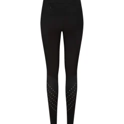 - Woen' Core Run Thera Tight - auftight < CEP Online