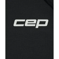 CEP - Woen' Core Run Thera Zip / - aufhirt