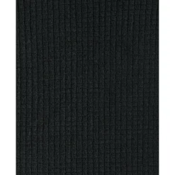 CEP - Woen' Core Run Thera Zip / - aufhirt