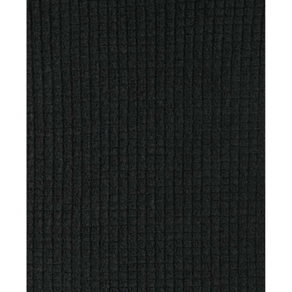CEP - Woen' Core Run Thera Zip / - aufhirt