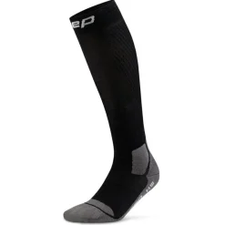 CEP Wandersocken|Socken-- Women's Hiking Light Cushion Socks Tall - Kompressionssocken
