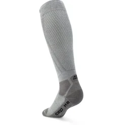 CEP Wandersocken|Socken-- Women's Hiking Light Cushion Socks Tall - Kompressionssocken