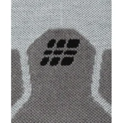 CEP Wandersocken|Socken-- Women's Hiking Light Cushion Socks Tall - Kompressionssocken