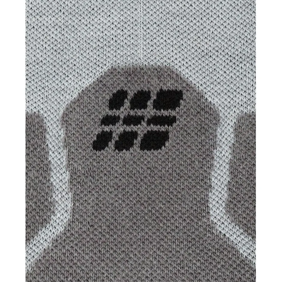 CEP Wandersocken|Socken-- Women's Hiking Light Cushion Socks Tall - Kompressionssocken
