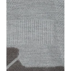 CEP Wandersocken|Socken-- Women's Hiking Light Cushion Socks Tall - Kompressionssocken