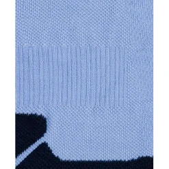 CEP - Women's Hiking Light Cushion Socks Mid Cut - Wandersocken