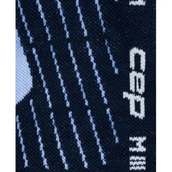 CEP - Women's Hiking Light Cushion Socks Mid Cut - Wandersocken