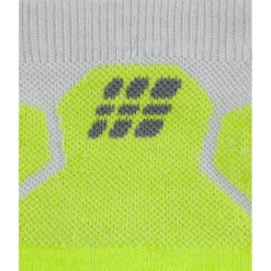 - Women's Hiking Light Cushion Socks Low Cut - Wandersocken < CEP Outlet