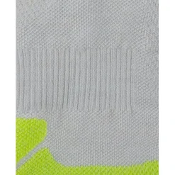 - Women's Hiking Light Cushion Socks Low Cut - Wandersocken < CEP Outlet