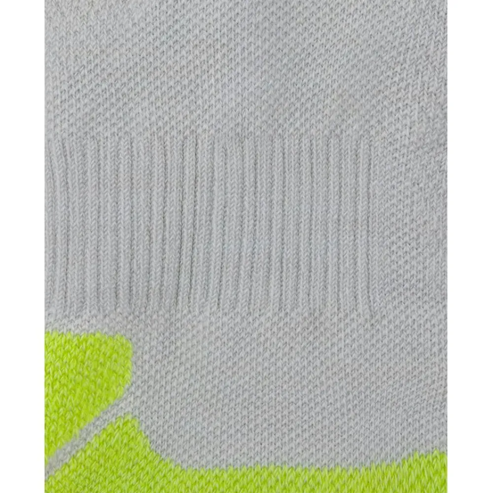 - Women's Hiking Light Cushion Socks Low Cut - Wandersocken < CEP Outlet