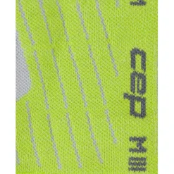 - Women's Hiking Light Cushion Socks Low Cut - Wandersocken < CEP Outlet