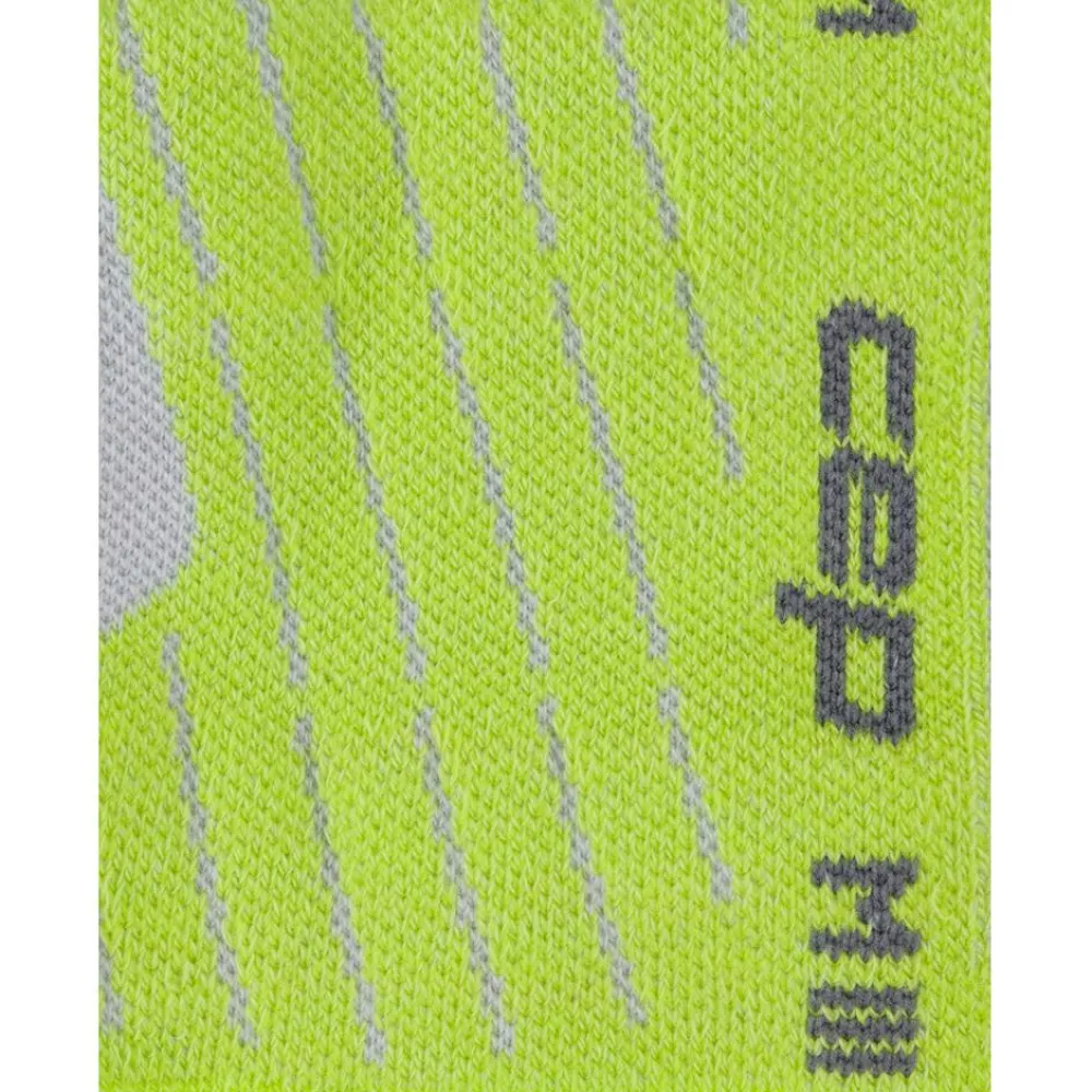 - Women's Hiking Light Cushion Socks Low Cut - Wandersocken < CEP Outlet