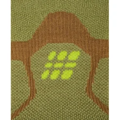 CEP - Women's Hiking Max Cushion Socks Mid Cut 2.0 - Wandersocken Online