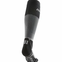 CEP - Women's Max Cushion Socks Hiking Tall - Wandersocken