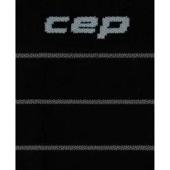 CEP - Women's Pro Run Reflecte Tall 2.0 - Kompressionssocken