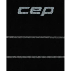 CEP Socken|Socken-- Women's Pro Run Reflective Mid Cut 2.0 - Laufsocken