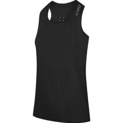 CEP - Woen' Pro Run Utraight Tank Top - Top