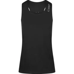 CEP - Woen' Pro Run Utraight Tank Top - Top