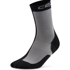 CEP - Women's Run Edition Half&Half Mid Cut 5.0 - Laufsocken Sale