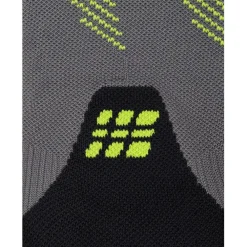 CEP - Women's Run Edt. Elliptic Sock Tall - Kompressionssocken Clearance