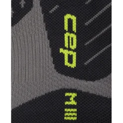 CEP Socken|Socken-- Women's Run Edt. Elliptic Socks Mid Cut - Laufsocken