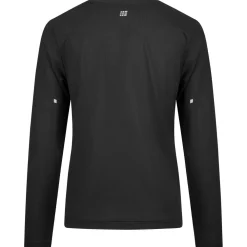 CEP - Women's Run Shirt L/S 5.0 - Laufshirt Sale