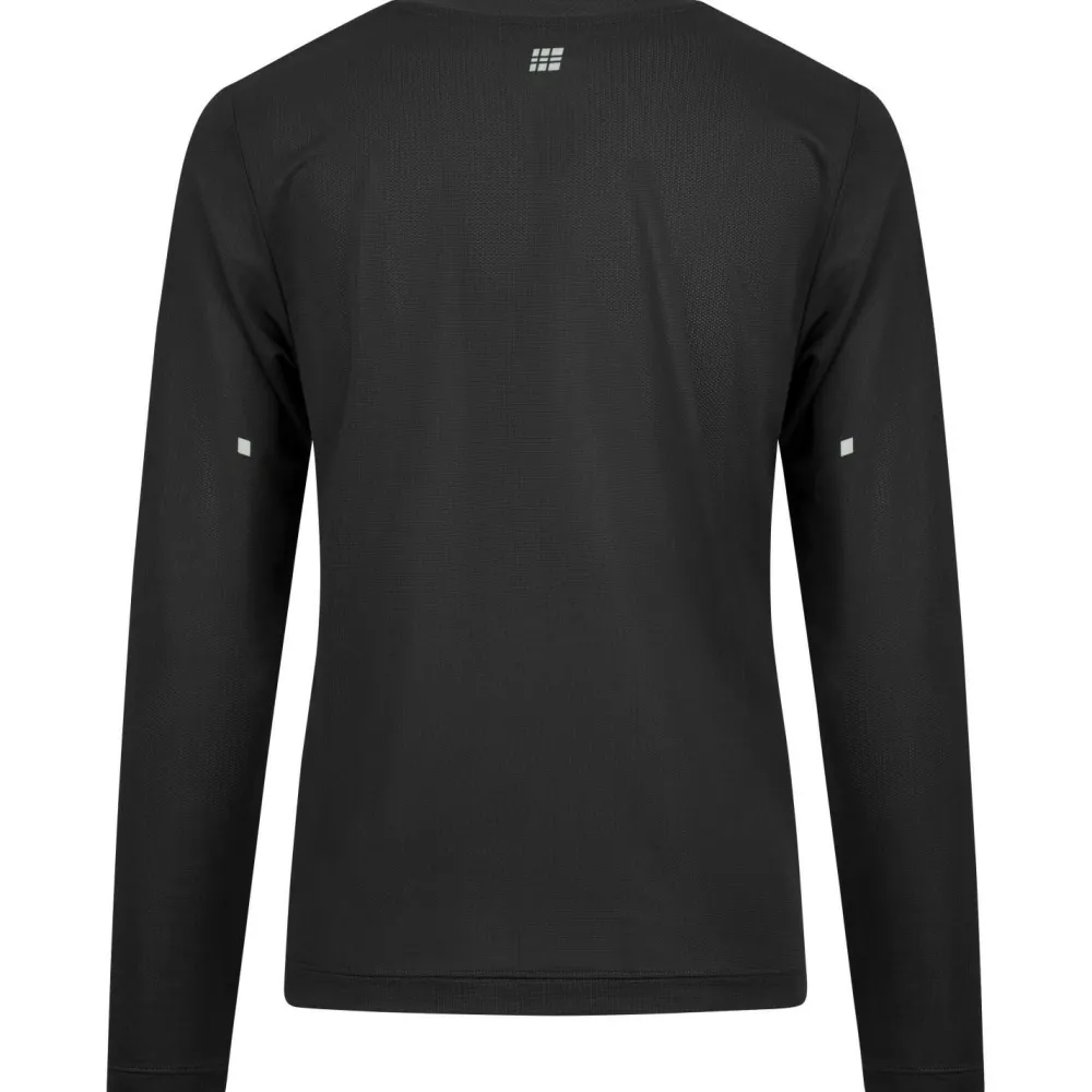 CEP - Women's Run Shirt L/S 5.0 - Laufshirt Sale