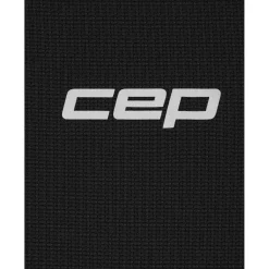 CEP - Women's Run Shirt L/S 5.0 - Laufshirt Sale