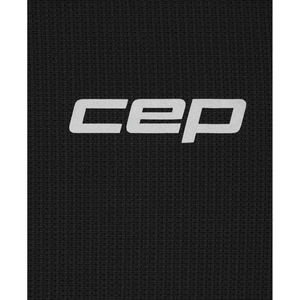 CEP - Women's Run Shirt L/S 5.0 - Laufshirt Sale