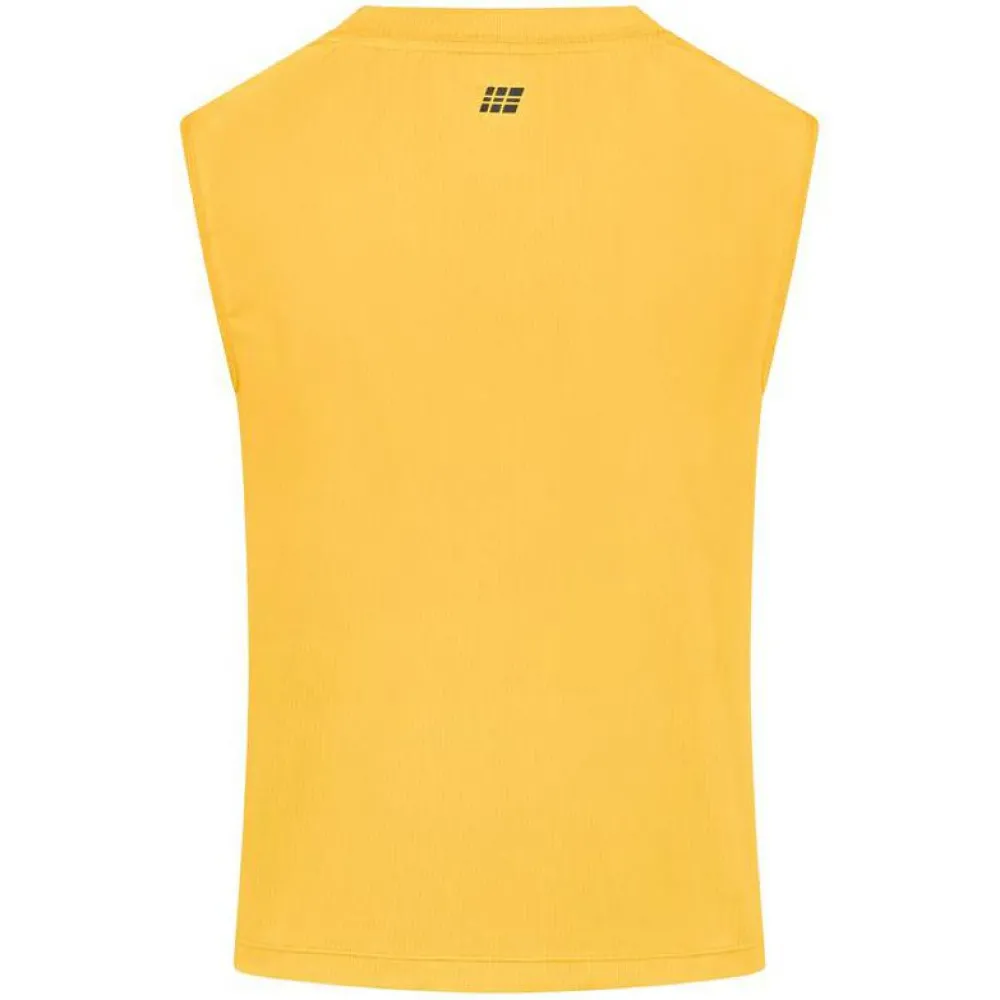 CEP - Women's Run Shirt Sleeveless - Tank Top Discount