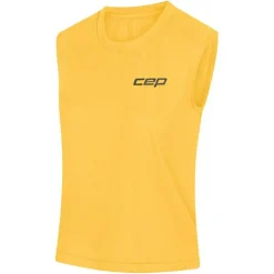 CEP - Women's Run Shirt Sleeveless - Tank Top Discount
