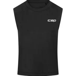 CEP - Women's Run Shirt Sleeveless - Tank Top Discount