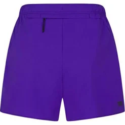 CEP Laufbekleidung|Hosen-- Women's Run Shorts Loose Fit - Laufshorts