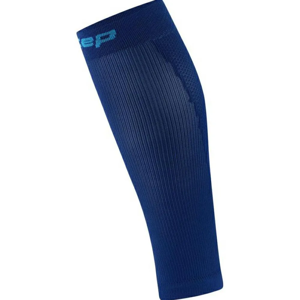 - Women's Run Sleeves Calf 5.0 - Beinlinge < CEP Best